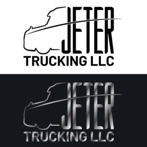 Logo Design by katan_designs