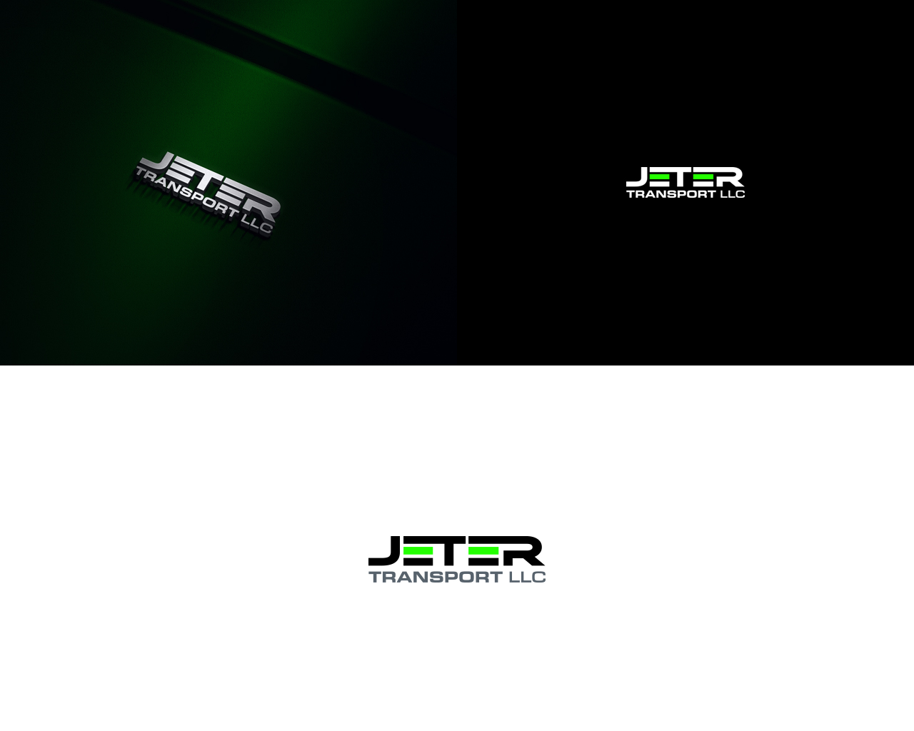 Diseño de Logo por damakyjr para este proyecto | Diseño #27342806