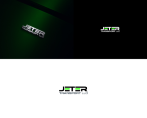 Logo Design by damakyjr for this project | Design: #27342806