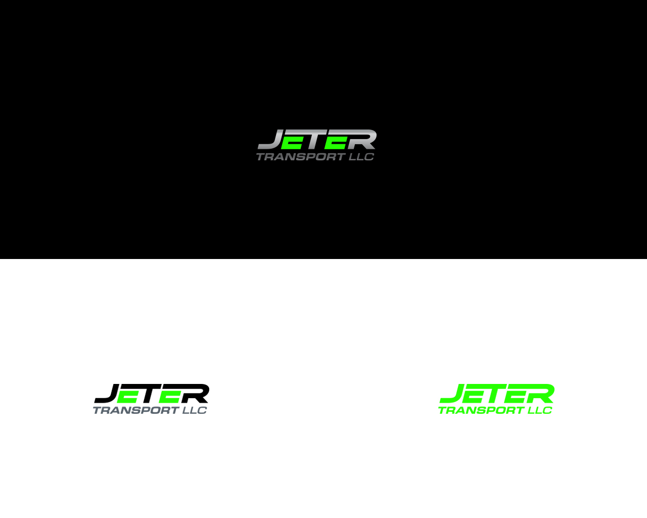 Logo Design by damakyjr for this project | Design #27342818