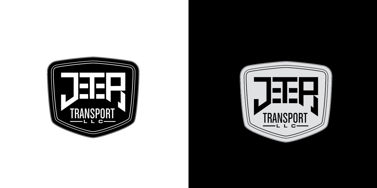 Logo Design by wodeol for this project | Design #27339266