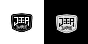 Logo Design by wodeol for this project | Design: #27339266