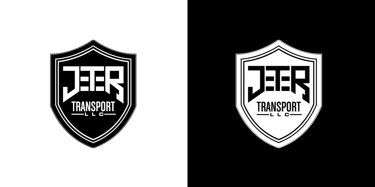 Logo-Design von wodeol für dieses Projekt | Design #27341377