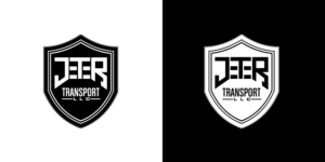 Logo Design by wodeol for this project | Design #27341377