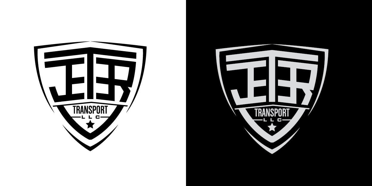Logo Design by wodeol for this project | Design #27341999