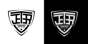 Logo Design by wodeol for this project | Design: #27341999