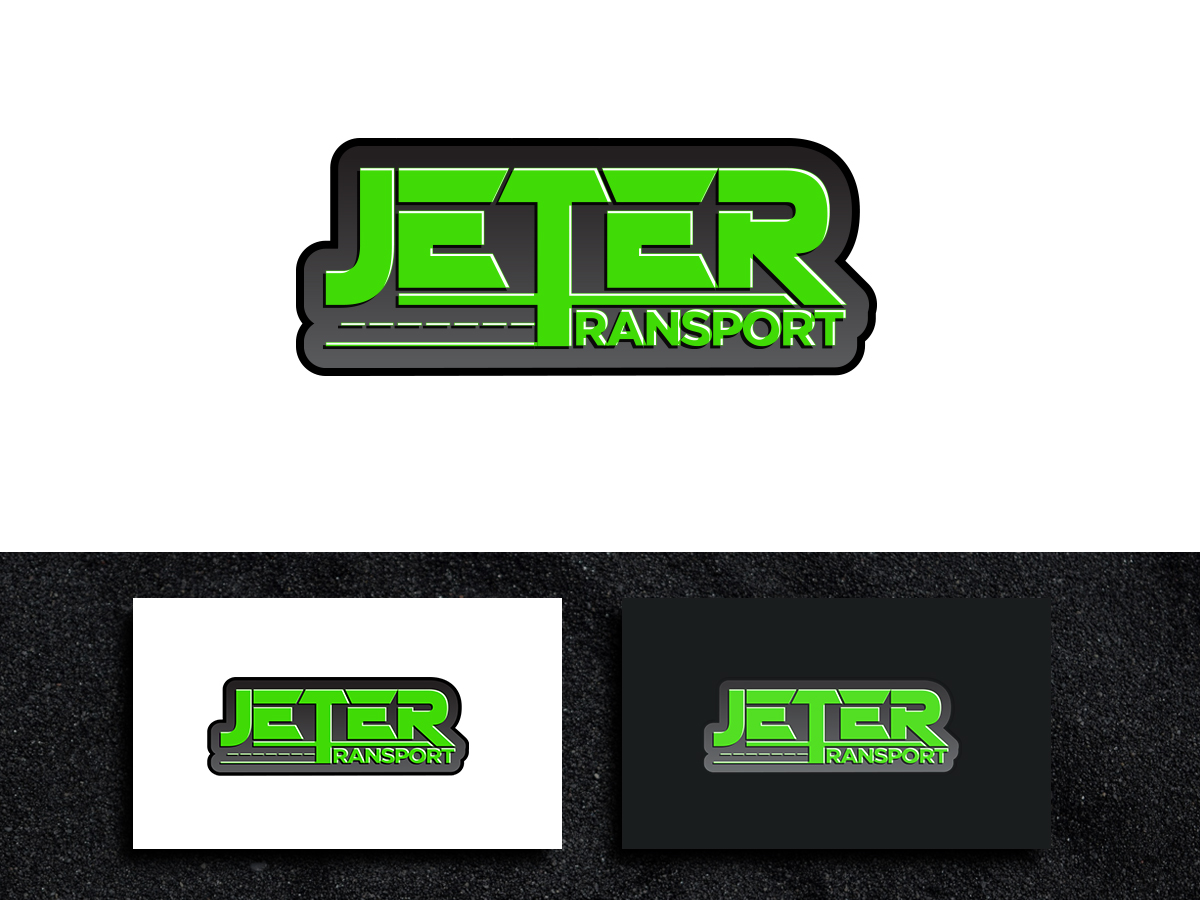 Logo Design by ArtSamurai for this project | Design #27342145