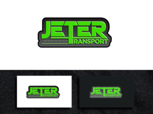 Logo Design by ArtSamurai for this project | Design: #27342145