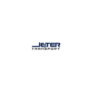 Logo Design by Arham Hidayat for this project | Design: #27354955