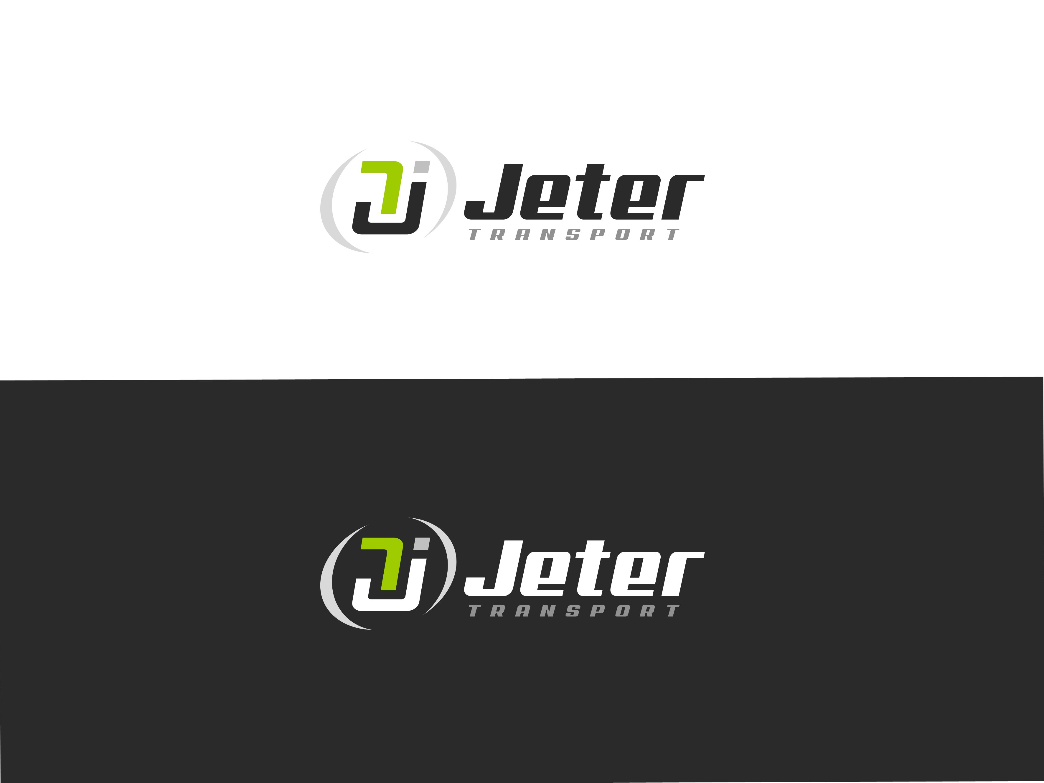 Diseño de Logo por DoveFendi para este proyecto | Diseño #27340383