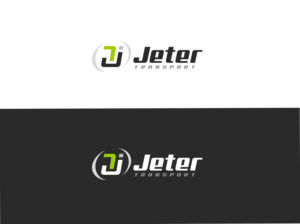 Logo Design by DoveFendi for this project | Design: #27340383