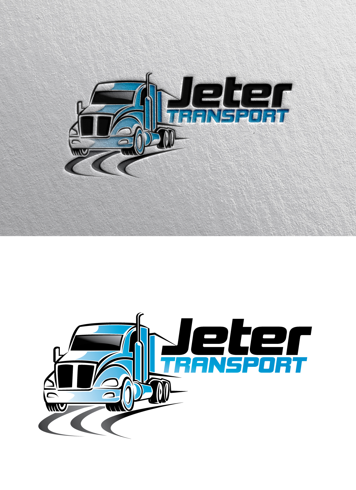 Logo Design by blue eye for this project | Design #27341374