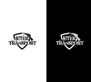 Logo Design by hjyoo for this project | Design: #27341365