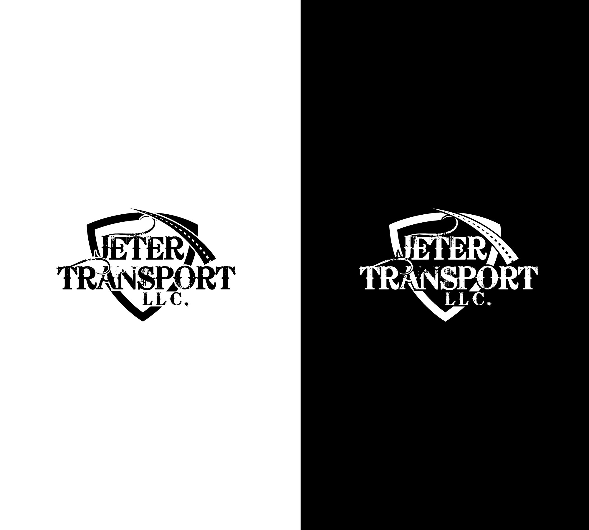 Logo Design by hjyoo for this project | Design: #27341652