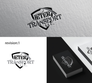 Logo Design by hjyoo for this project | Design: #27346160
