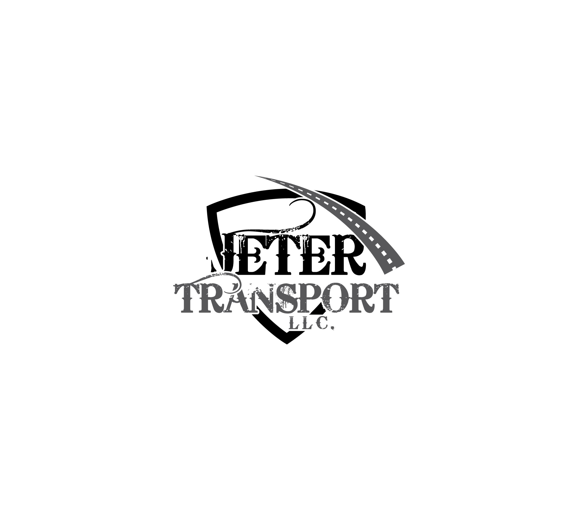 Logo Design by hjyoo for this project | Design #27375975