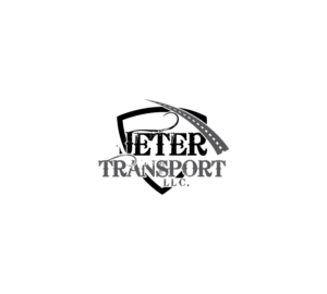 Logo Design by hjyoo for this project | Design: #27375975