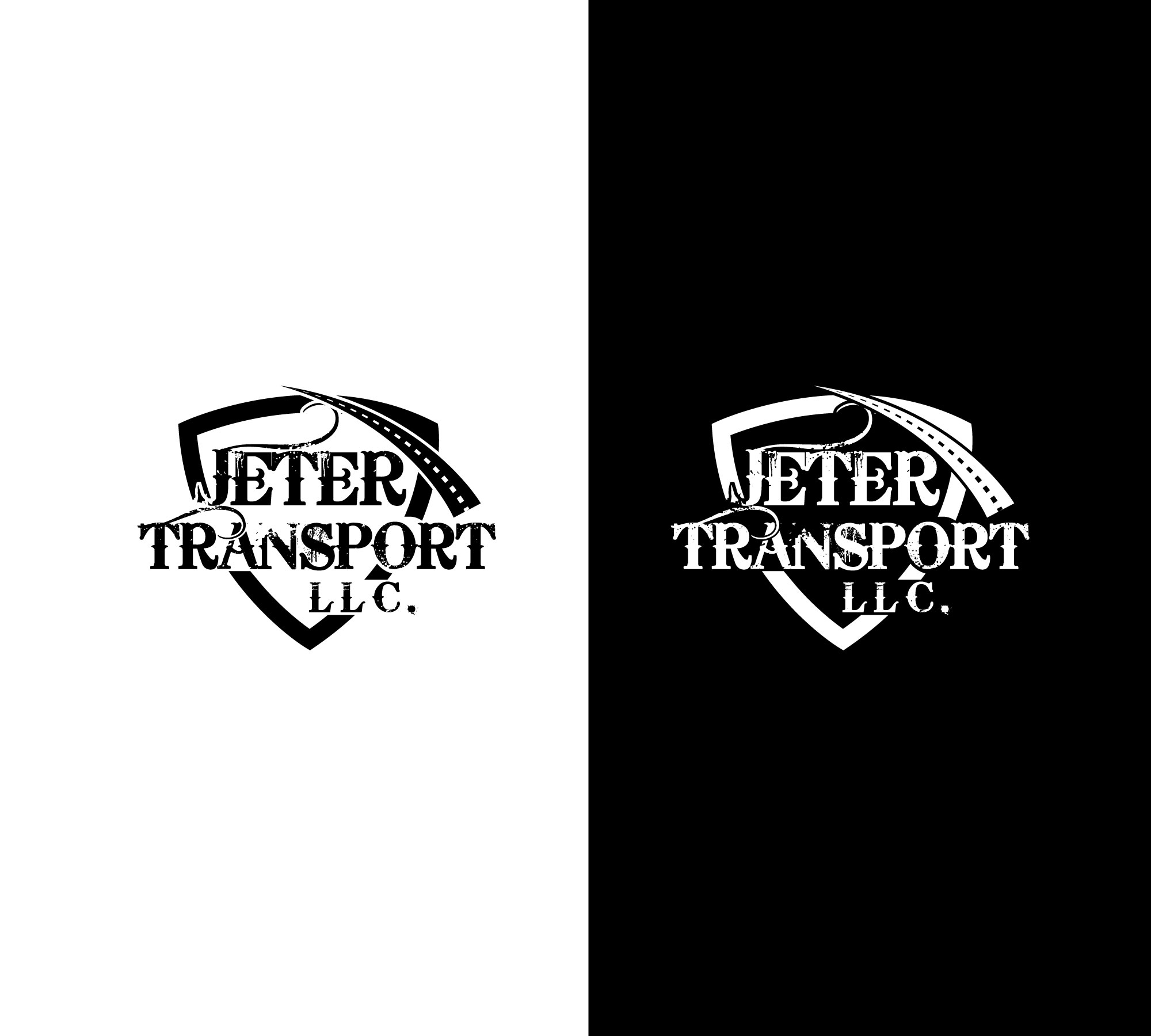 Logo Design by hjyoo for this project | Design #27376856