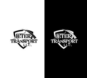 Logo Design by hjyoo for this project | Design: #27376856