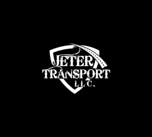 Logo Design by hjyoo for this project | Design: #27376997