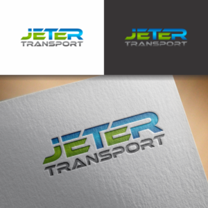 Logo Design by Khalik for this project | Design: #27339283