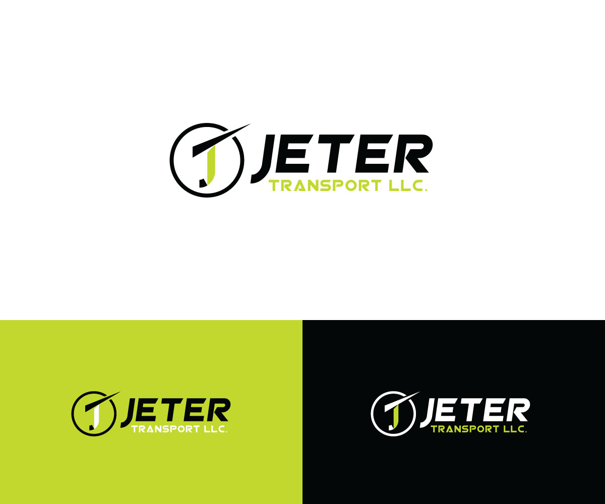 Design de Logo par Iris 3 pour ce projet | Design #27345189