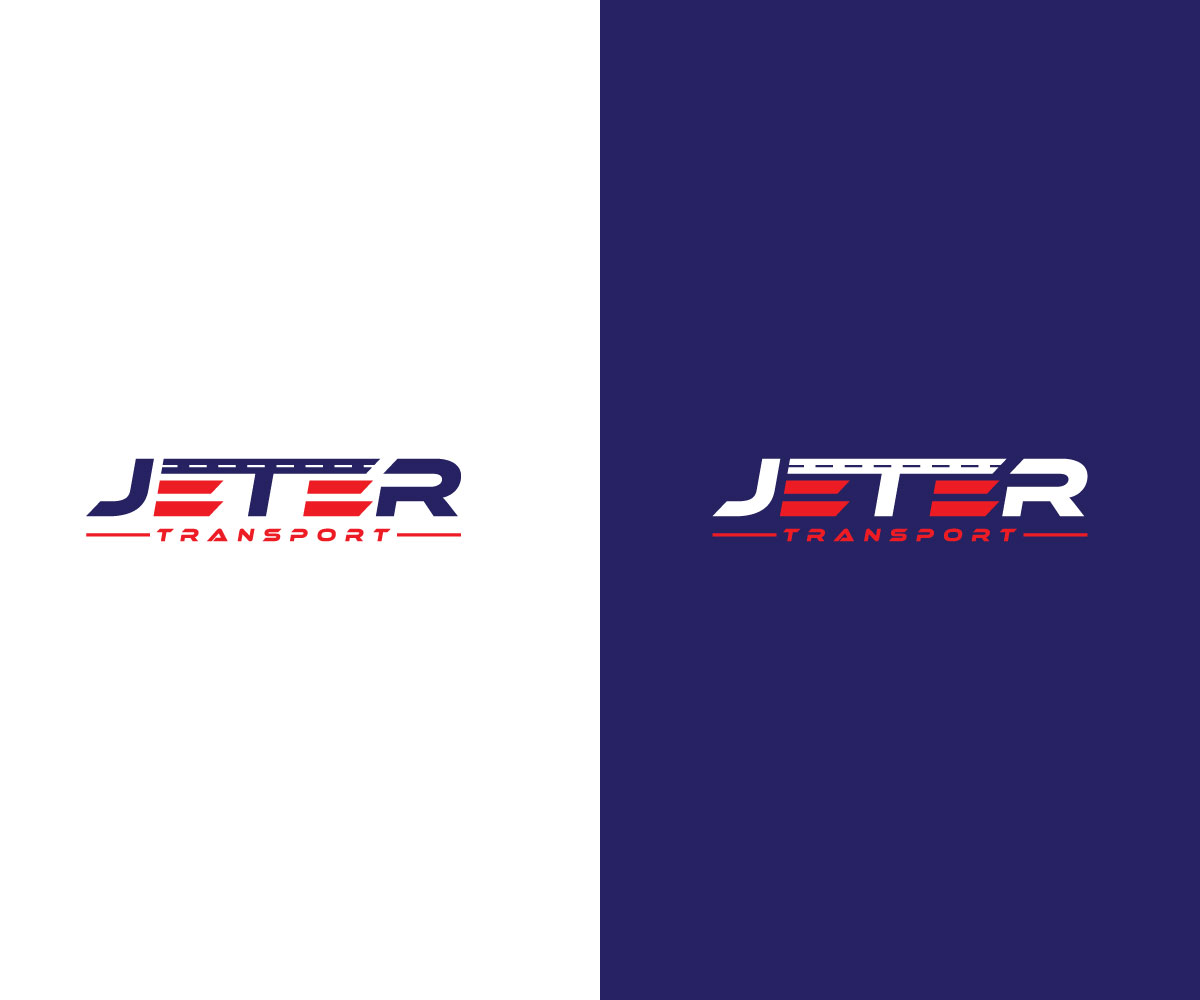 Logo Design by uitaki for this project | Design #27339185