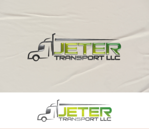 Logo Design by u2square for this project | Design #27341332