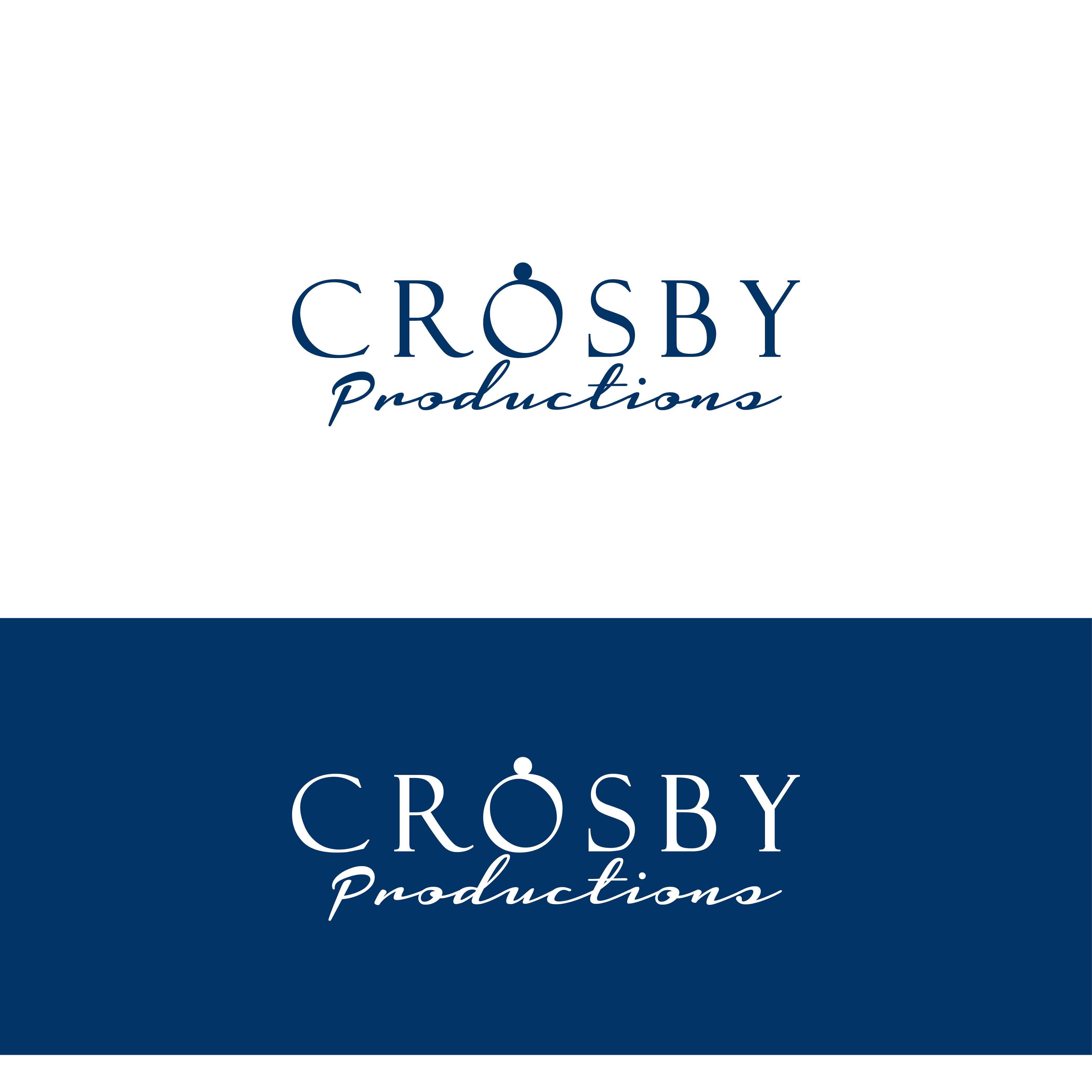 Logo Design by farady for Giftstogive | Design #27345703