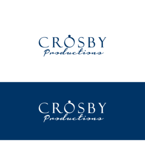 Logo Design by farady for Giftstogive | Design: #27345703