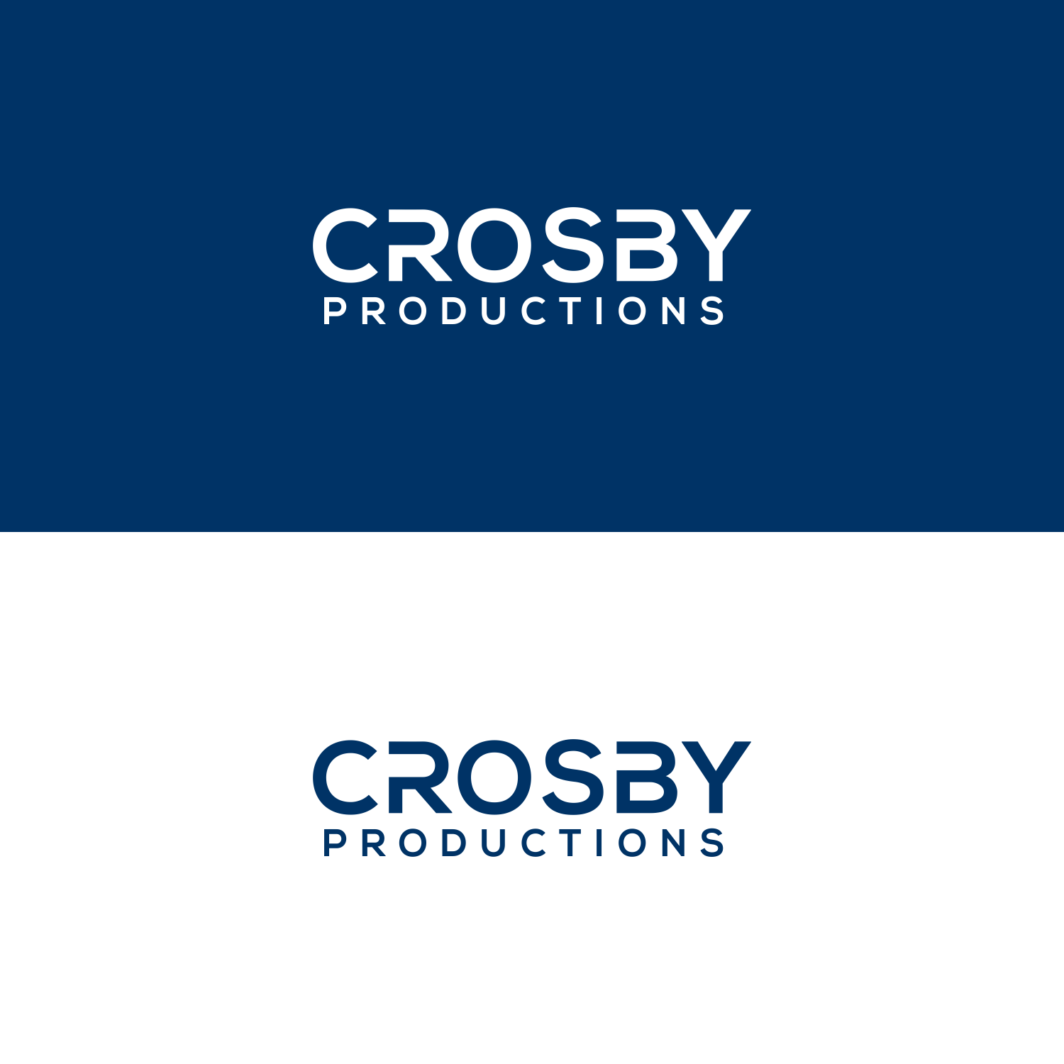 Logo Design by soffel for Giftstogive | Design #27339791