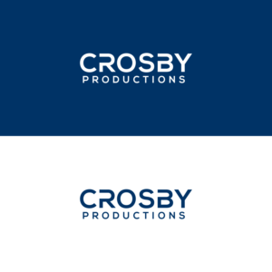 Logo Design by soffel for Giftstogive | Design: #27339791