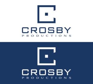 Logo Design by hlDes