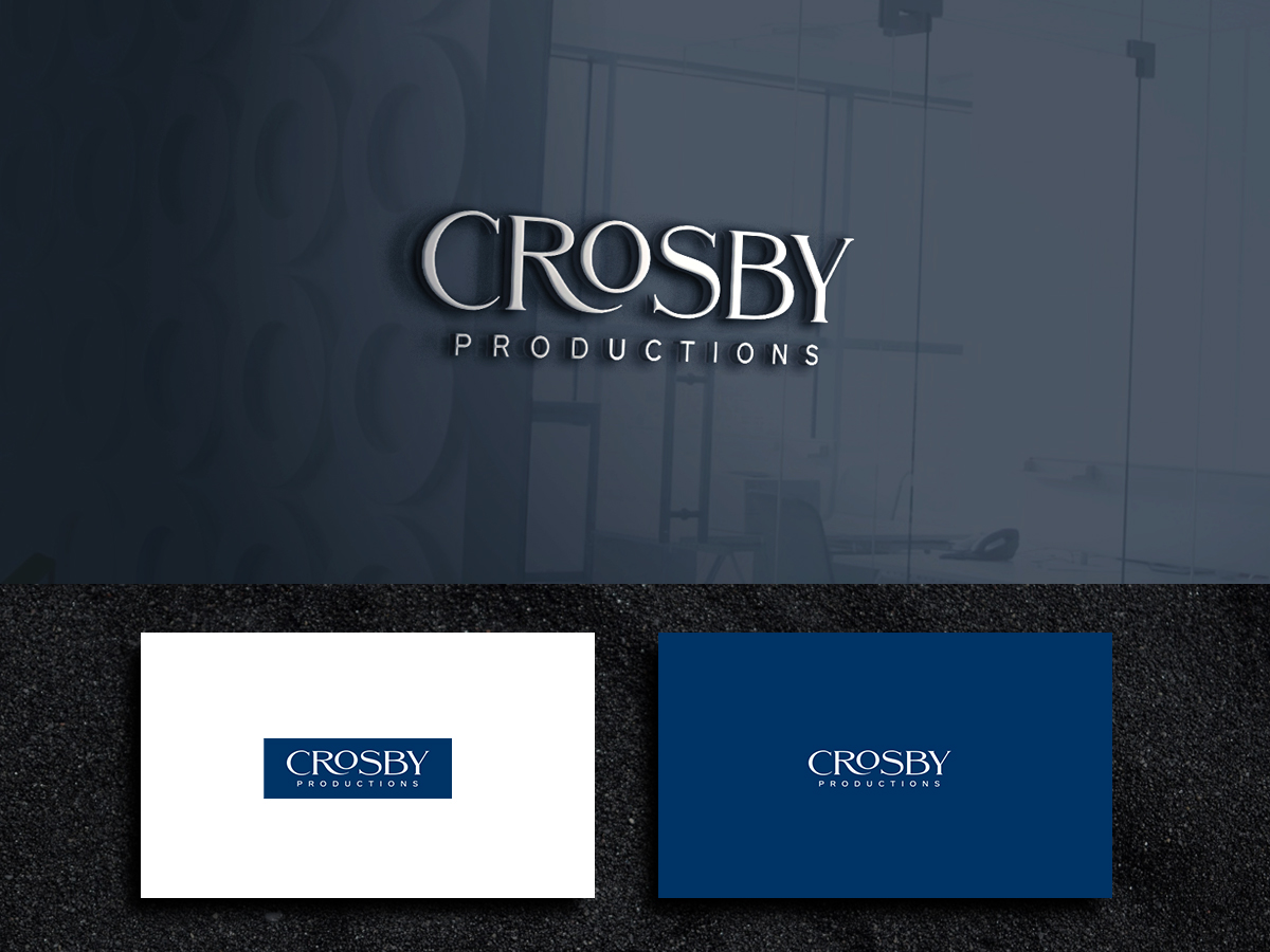Logo Design by ArtSamurai for Giftstogive | Design #27342192