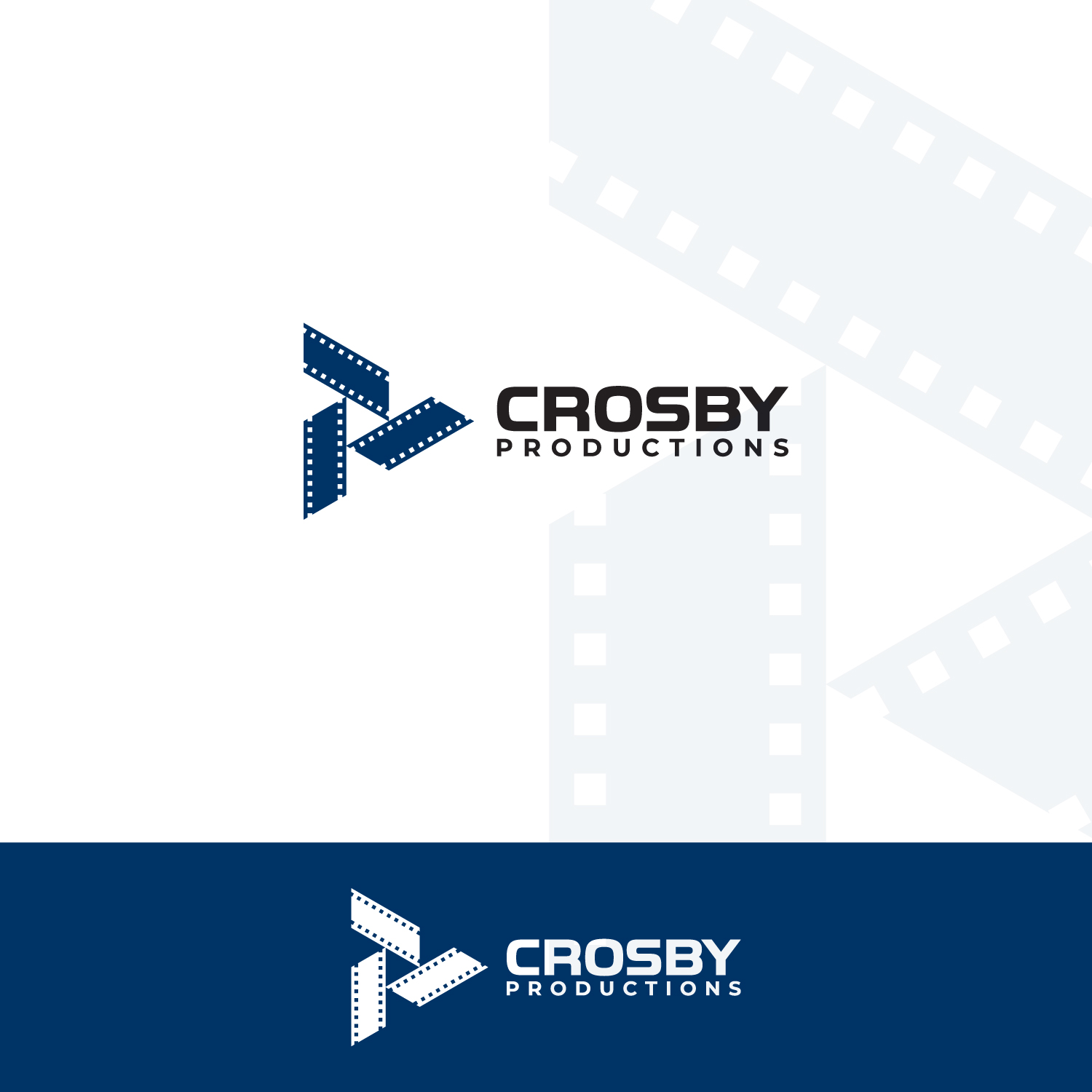 Logo Design by anshtoyj for Giftstogive | Design #27355993