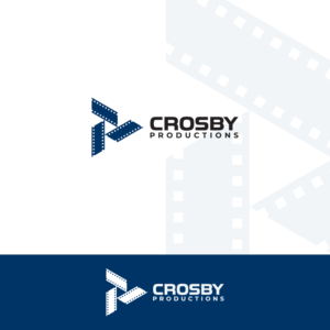 Logo Design by anshtoyj for Giftstogive | Design: #27355993