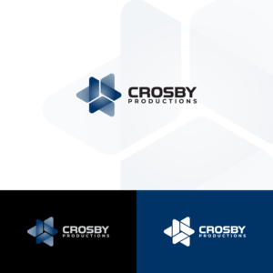 Logo Design by anshtoyj for Giftstogive | Design: #27356733