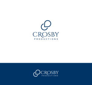 Logo Design by arcoalex for Giftstogive | Design: #27339395