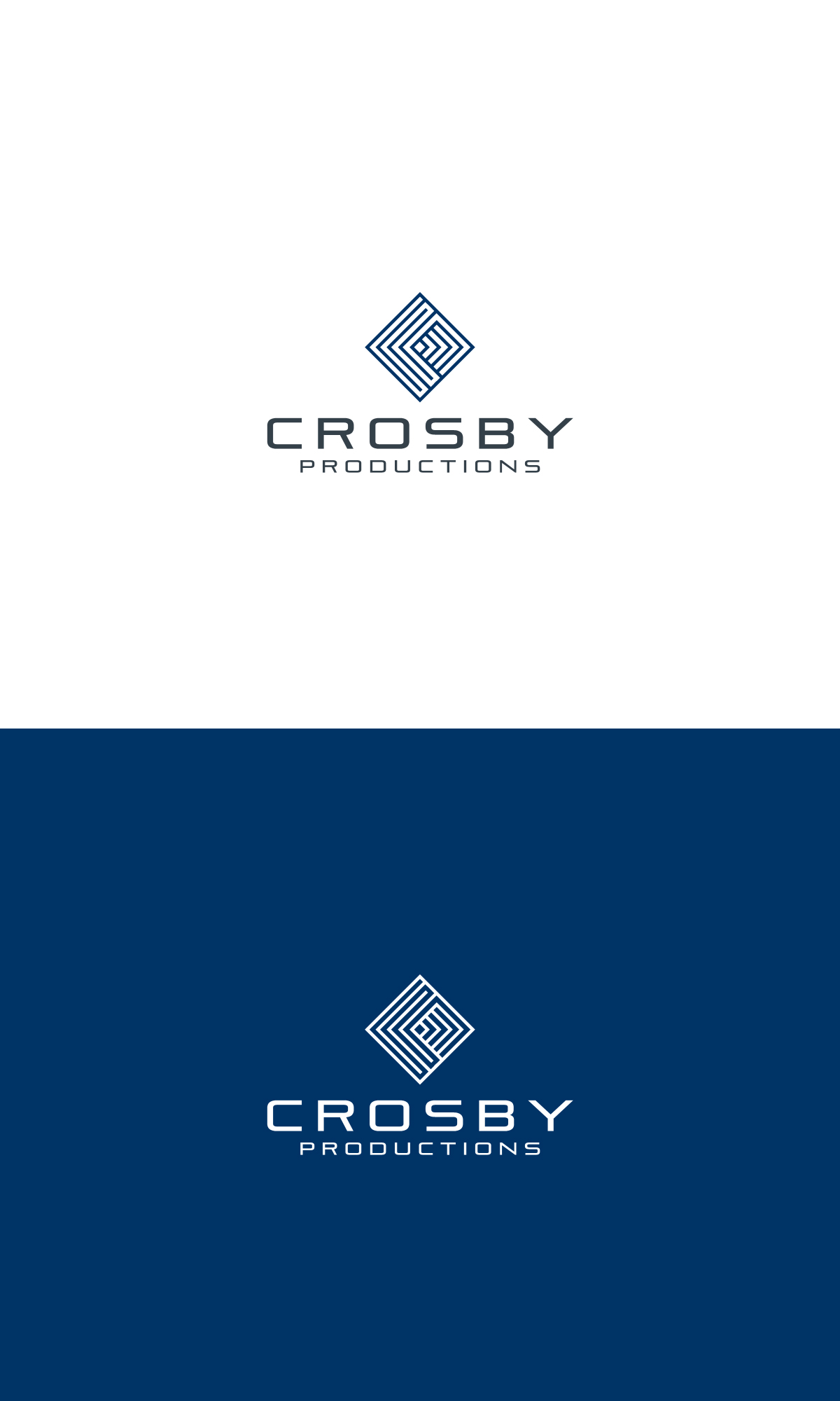 Diseño de Logo por logo_s para Giftstogive | Diseño #27339427