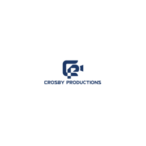 Logo Design by Deziners Zone for Giftstogive | Design: #27345098