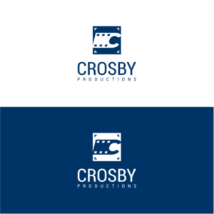 Logo Design by Khalik for Giftstogive | Design: #27339195