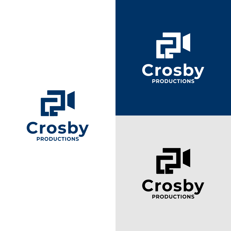 Logo Design by ArtJIC for Giftstogive | Design #27343431