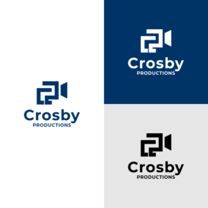Logo Design by ArtJIC for Giftstogive | Design #27343431