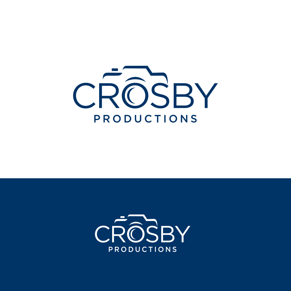 Logo Design by ArtJY for Giftstogive | Design #27343432