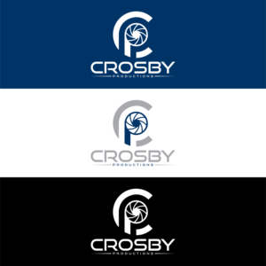 Logo Design by RK CREATIVE