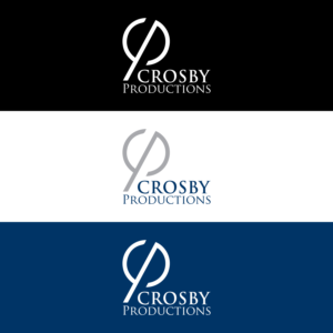 Logo Design by RK CREATIVE for Giftstogive | Design: #27346831