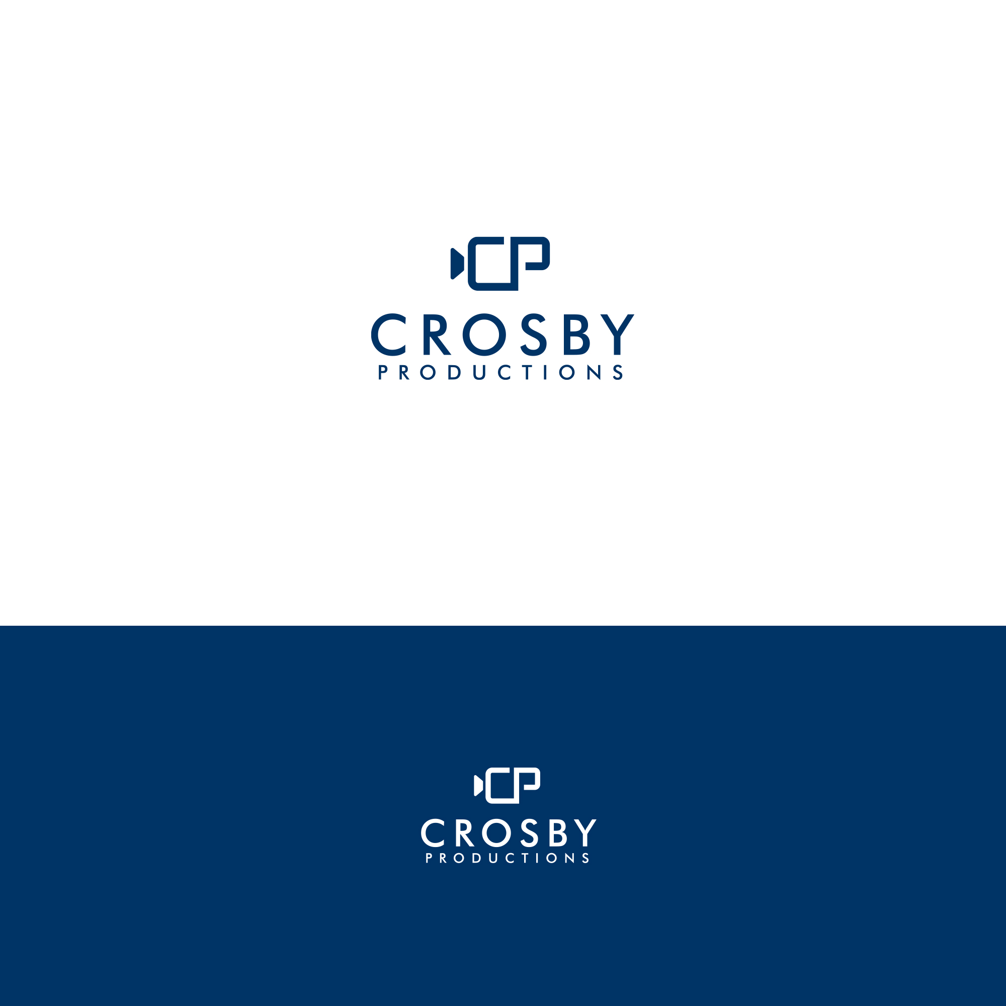 Logo Design by aberyor for Giftstogive | Design #27341508