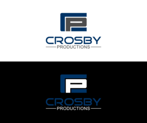 Logo Design by M S H for Giftstogive | Design: #27340256