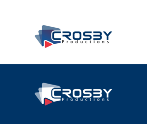 Logo Design by UMBRA Designs for Giftstogive | Design: #27340039
