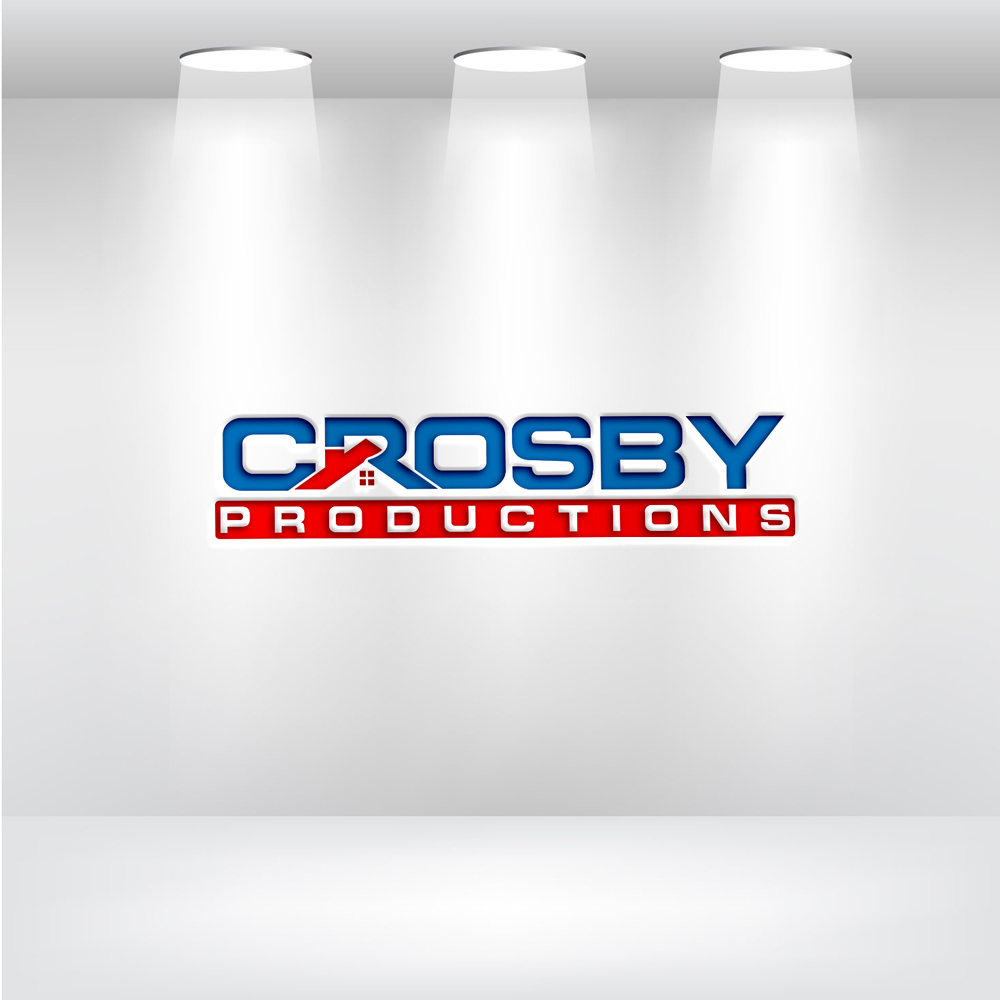 Logo Design by MH@Designer for Giftstogive | Design #27339710
